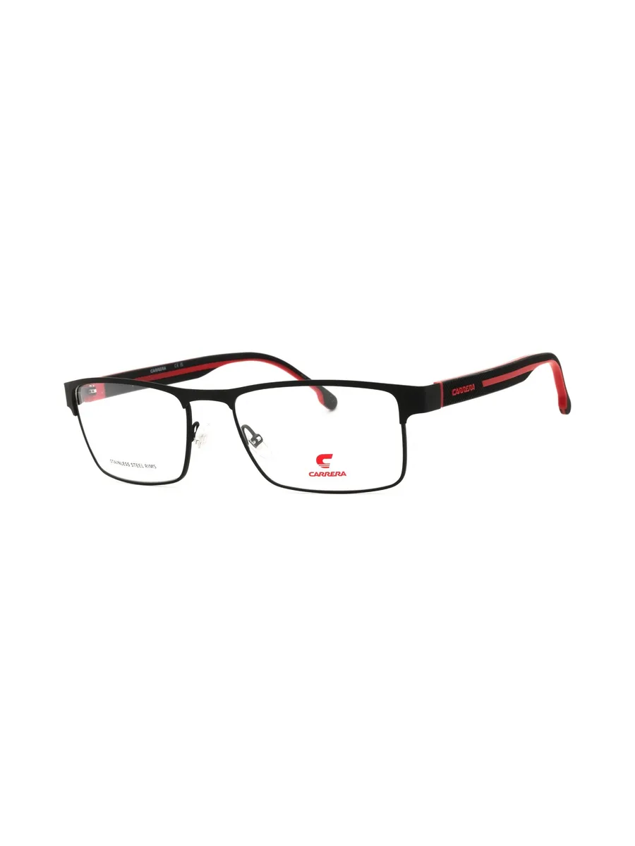 Carrera 8884 — Lunettes de vue 11