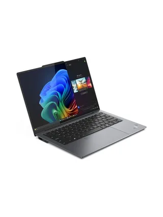 Lenovo ThinkPad X9-14 Gen 1 Aura Edition Copilot+ PC 4