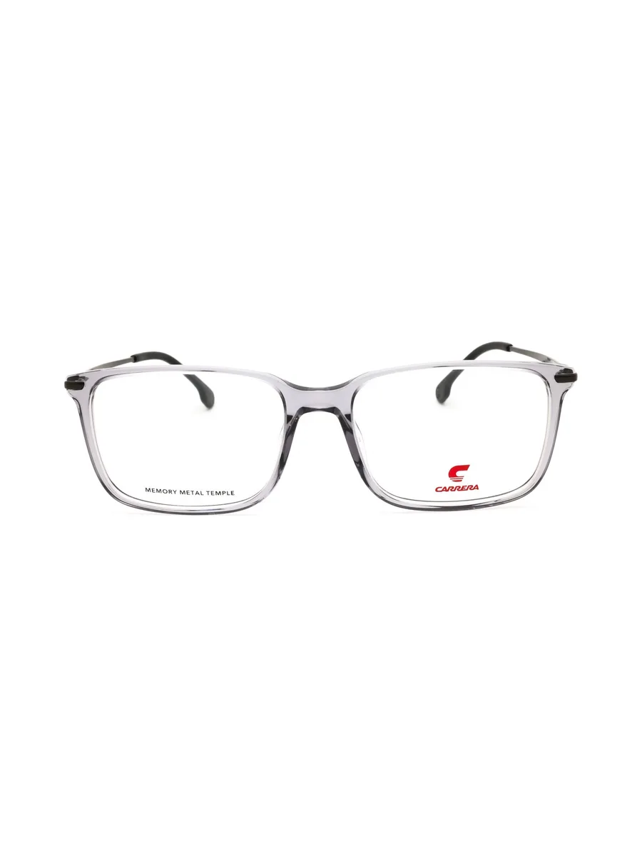 Carrera 8897 — Lunettes de vue 12