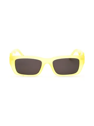 Palm Angels PALMIER — Lunettes de soleil 4