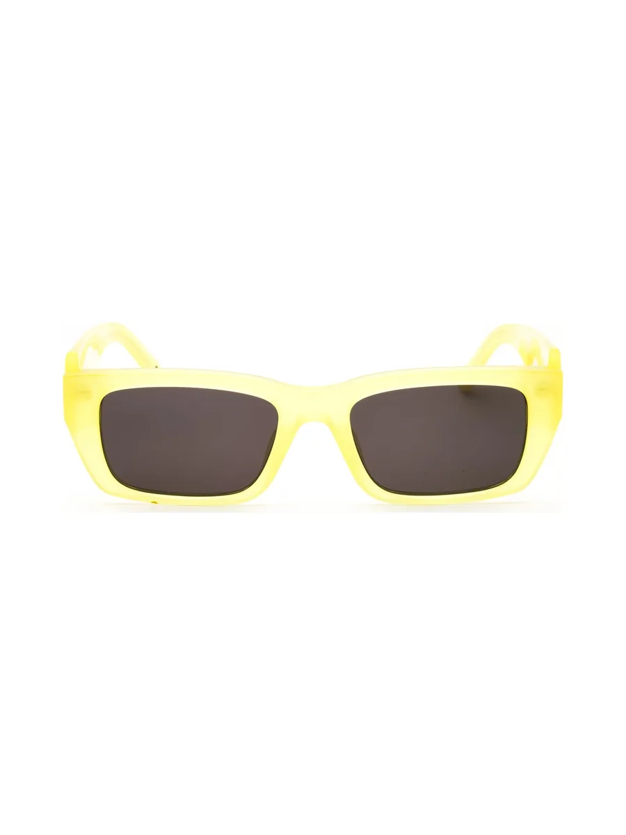 Palm Angels PALMIER — Lunettes de soleil 8
