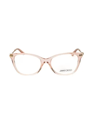 Jimmy Choo 0JC3007HB — Lunettes de vue 2