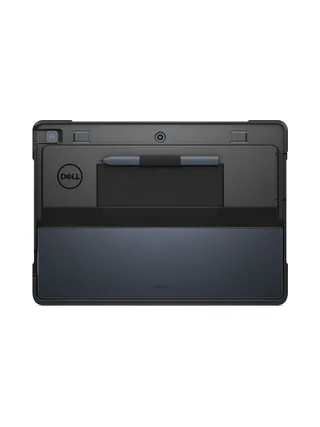 DELL CG7325L 5
