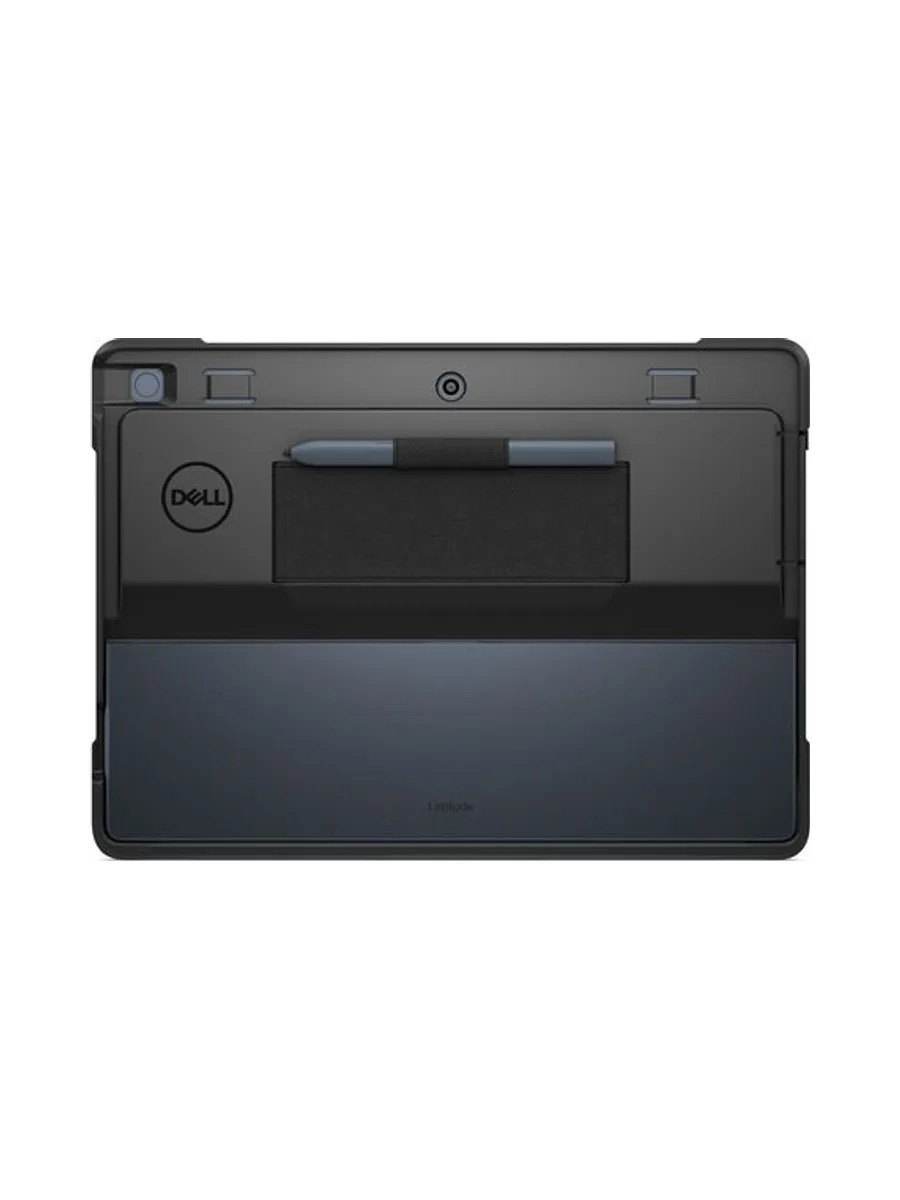 DELL CG7325L 5