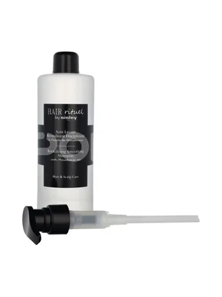 Sisley Hair Rituel Revitalizing Smooth Shampoo 500ml 2
