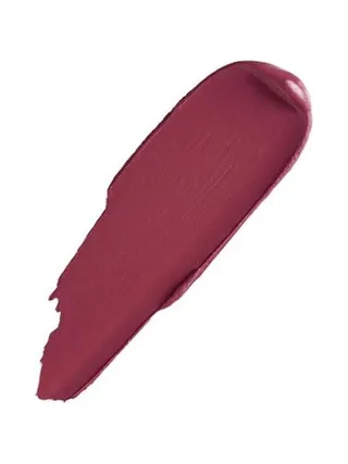 Rouge à Lèvre La Provencale 405 Prune vacluse 2