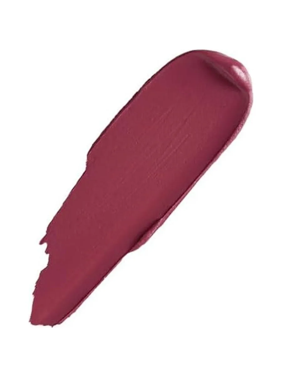 Rouge à Lèvre La Provencale 405 Prune vacluse 3