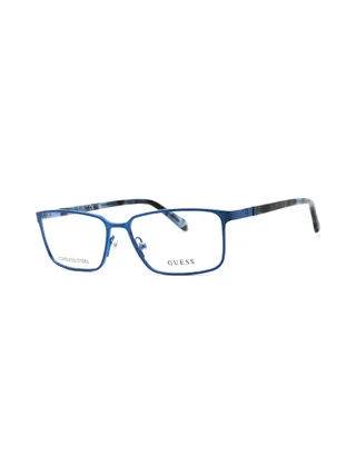 Guess GU50244 — Lunettes de vue 3