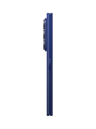 Samsung Z Fold 7 5G 512GB Navy 9