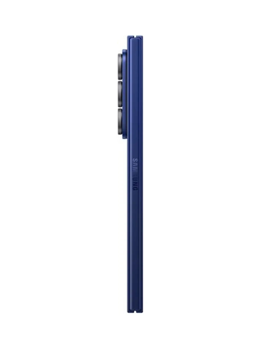 Samsung Z Fold 7 5G 512GB Navy 9