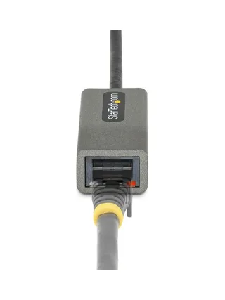 USB to Ethernet Adapter GbE Adapter 5