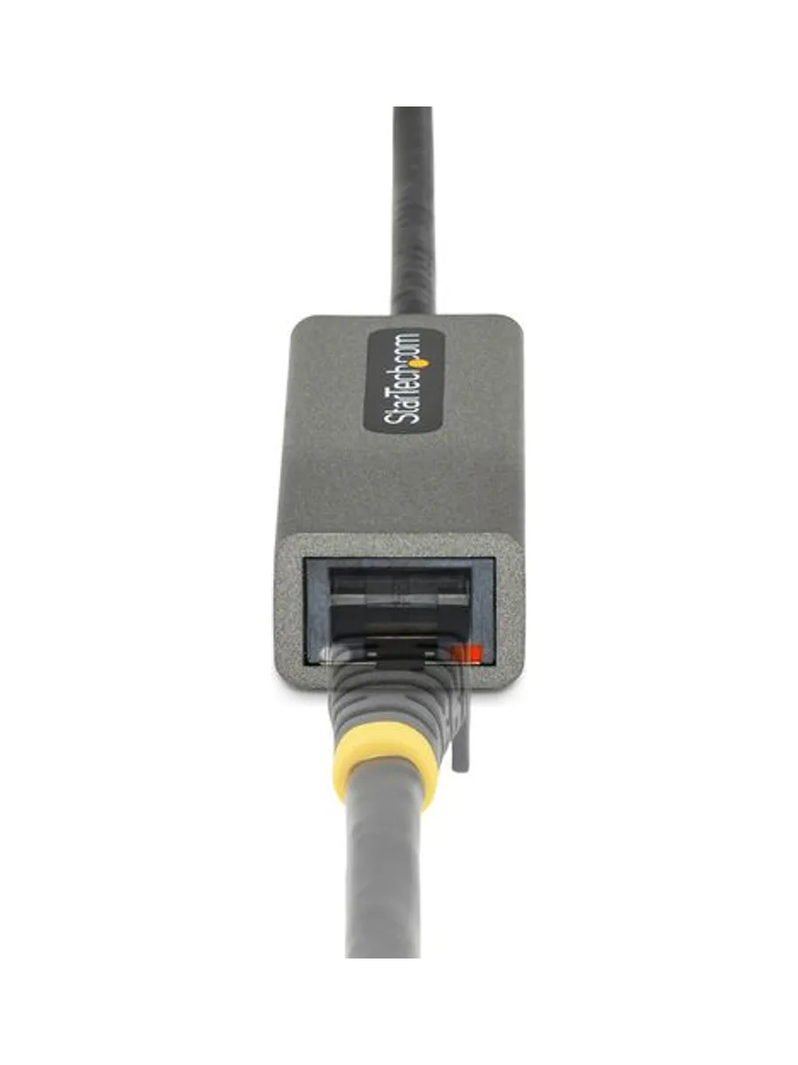USB to Ethernet Adapter GbE Adapter 5