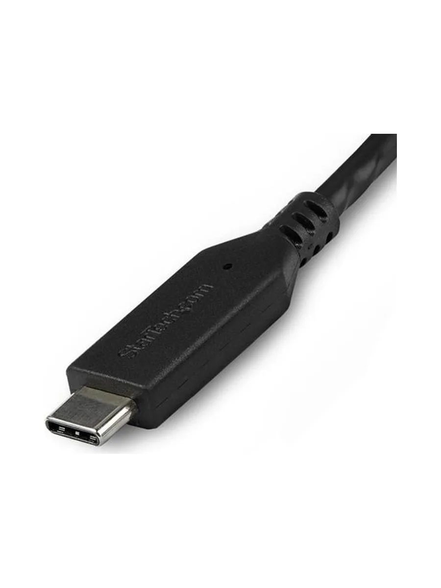 Adapter Cable - 8K USB-C to DP - 3.3 ft. 2