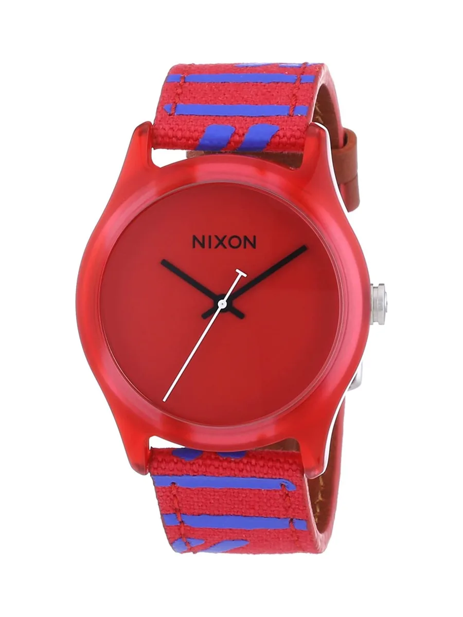 Nixon Women's Mod 1