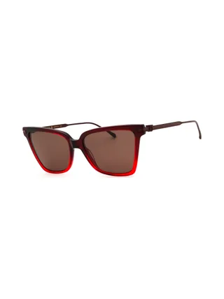 Salvatore Ferragamo SF2036S — Lunettes de soleil 3