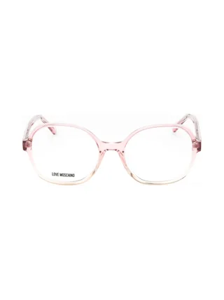 Moschino Love MOL616 — Lunettes de vue 2
