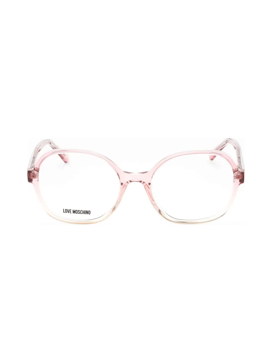 Moschino Love MOL616 — Lunettes de vue 2