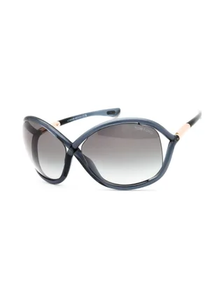 Tom Ford FT0009 — Lunettes de soleil 1