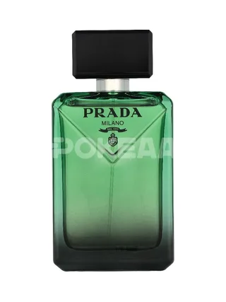 Prada Paradigme Edp Spray 100ml 2
