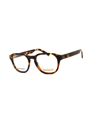 Timberland TB50052 — Lunettes de vue 1
