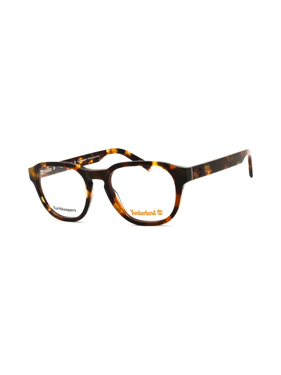Timberland TB50052 — Lunettes de vue 7