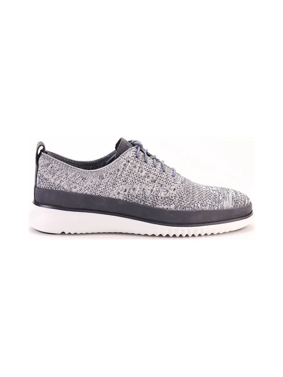 COLE HAAN C30321 - Chaussures 8