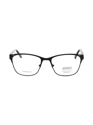 Jones New York VJON497 — Lunettes de vue 2
