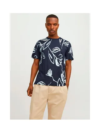 T-shirt JACK & JONES 12253552 2