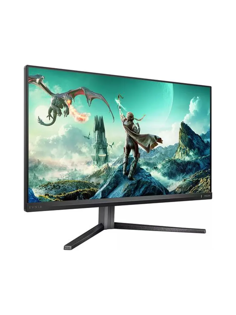 Philips Evnia 3000 27M2N3800A/00 computer monitor 7