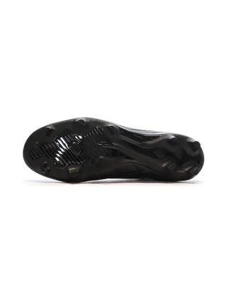 Chaussures de Foot Noires Adulte Homme Adidas Copa Pure 2 League FG 5