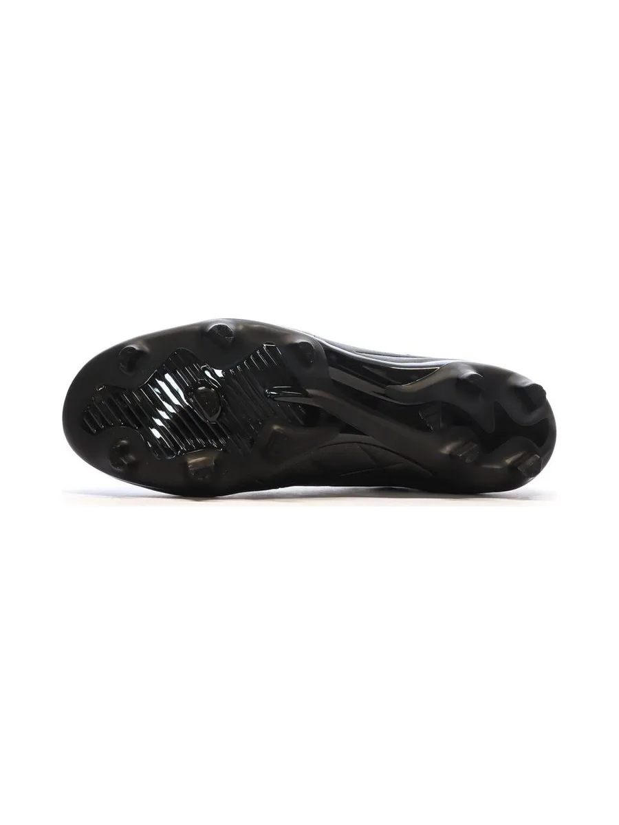 Chaussures de Foot Noires Adulte Homme Adidas Copa Pure 2 League FG 6