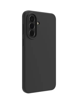 Costa Rica Galaxy A37 Night BLK 2