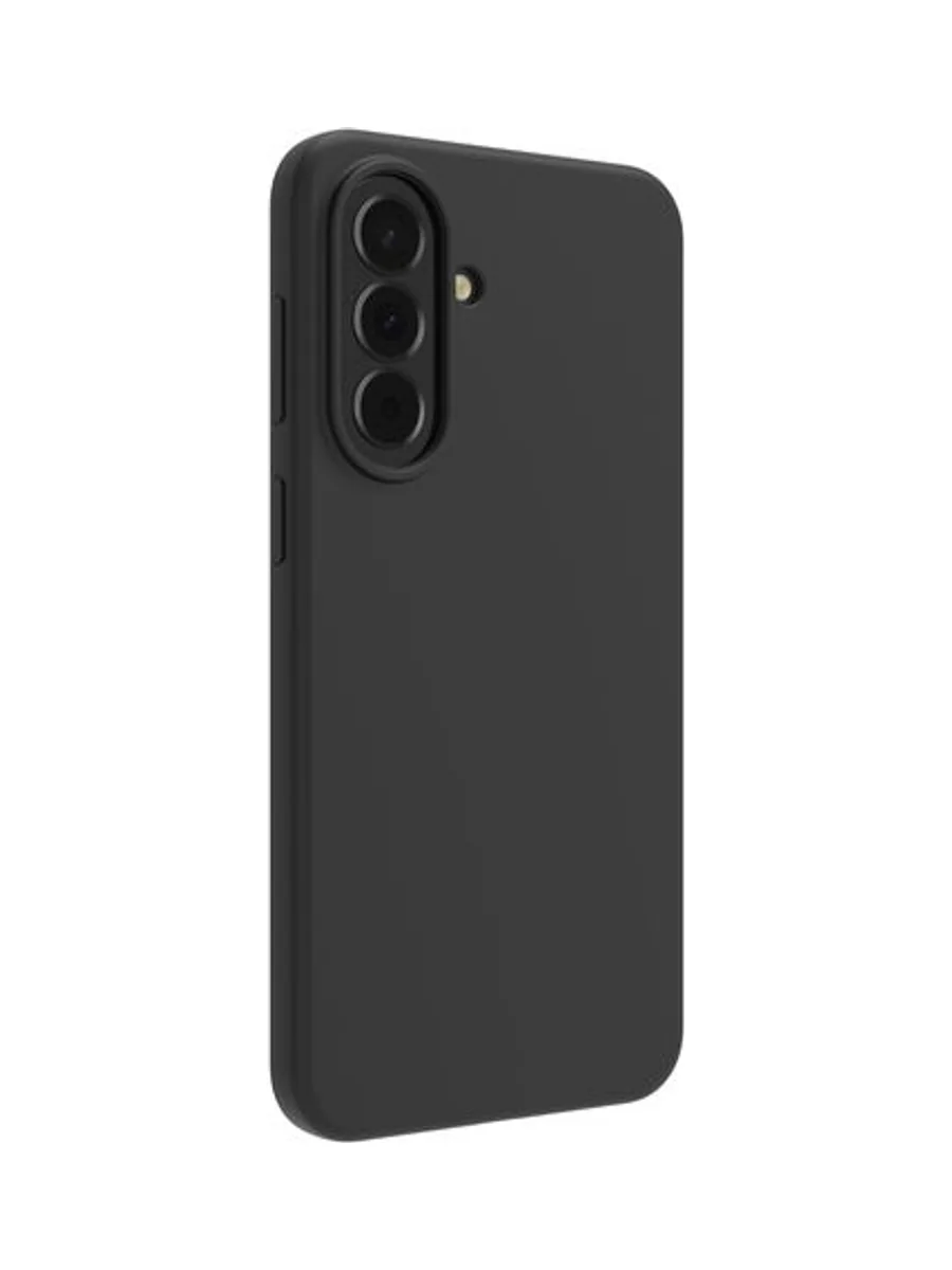 Costa Rica Galaxy A37 Night BLK 2