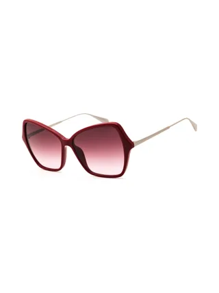 Max & Co MO0033 — Lunettes de soleil 1