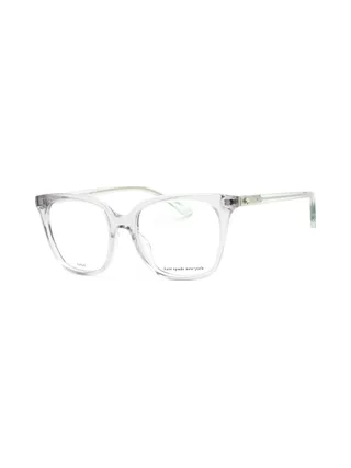 Kate Spade Alessandria — Lunettes de vue 1