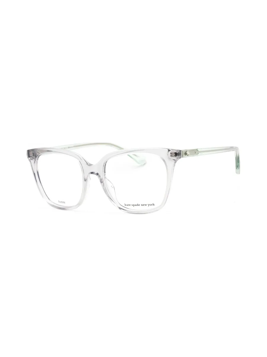 Kate Spade Alessandria — Lunettes de vue 1