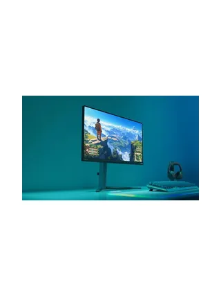 Philips Evnia 3000 25M2N3200U/00 computer monitor 8
