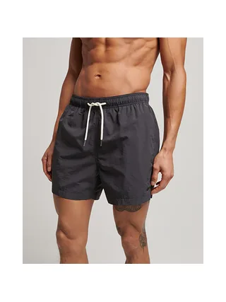 SUPERDRY Studios Maillots de bain 10