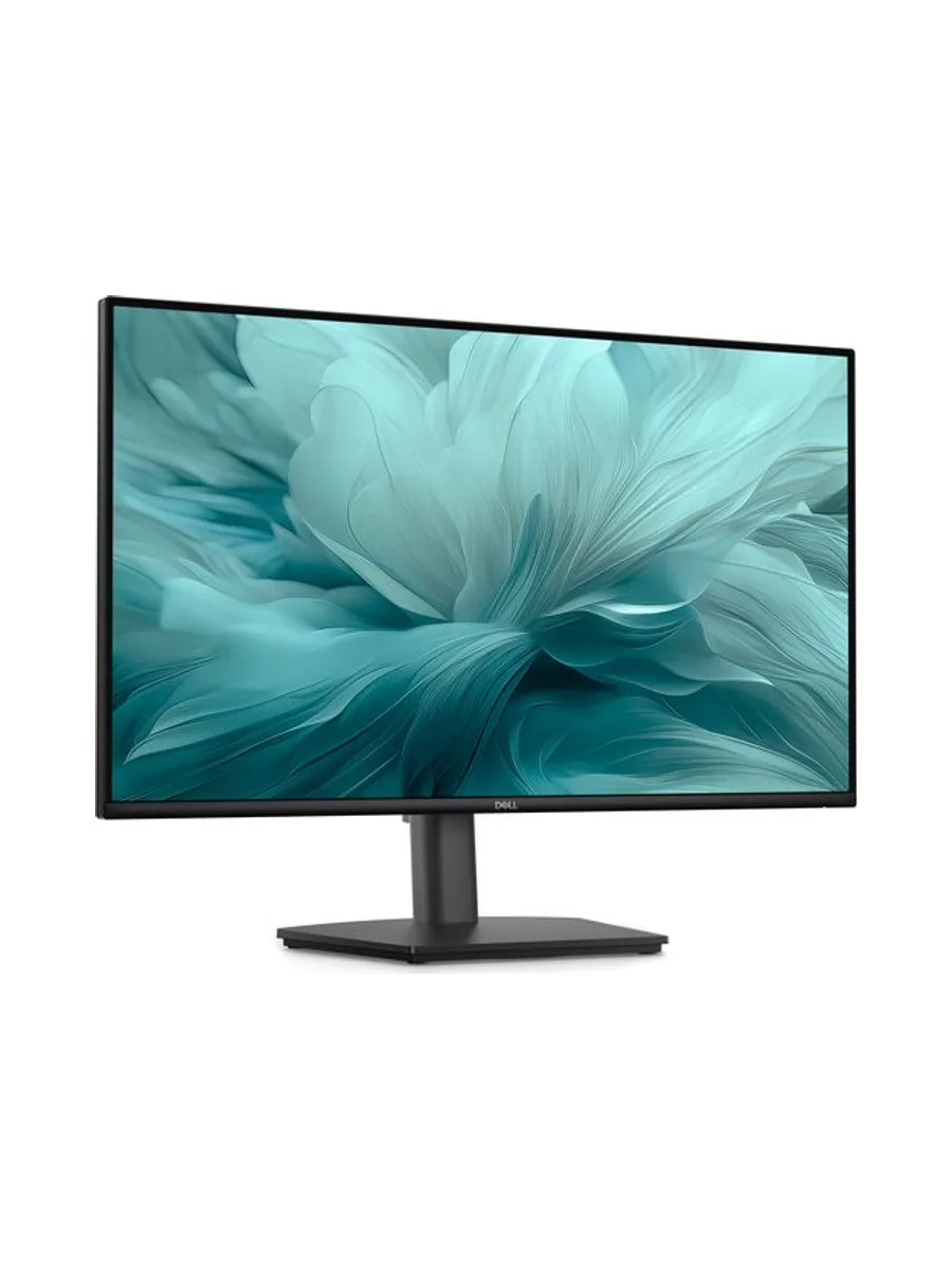 Dell Pro 27 Adjustable Stand Mon-E2726HS 1