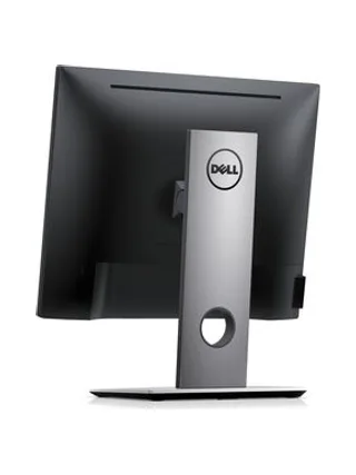 Dell 19" P1917SE Monitor 16