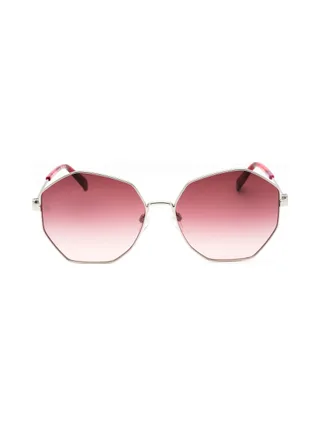 Tommy Hilfiger TH 2094/S — Lunettes de soleil 2