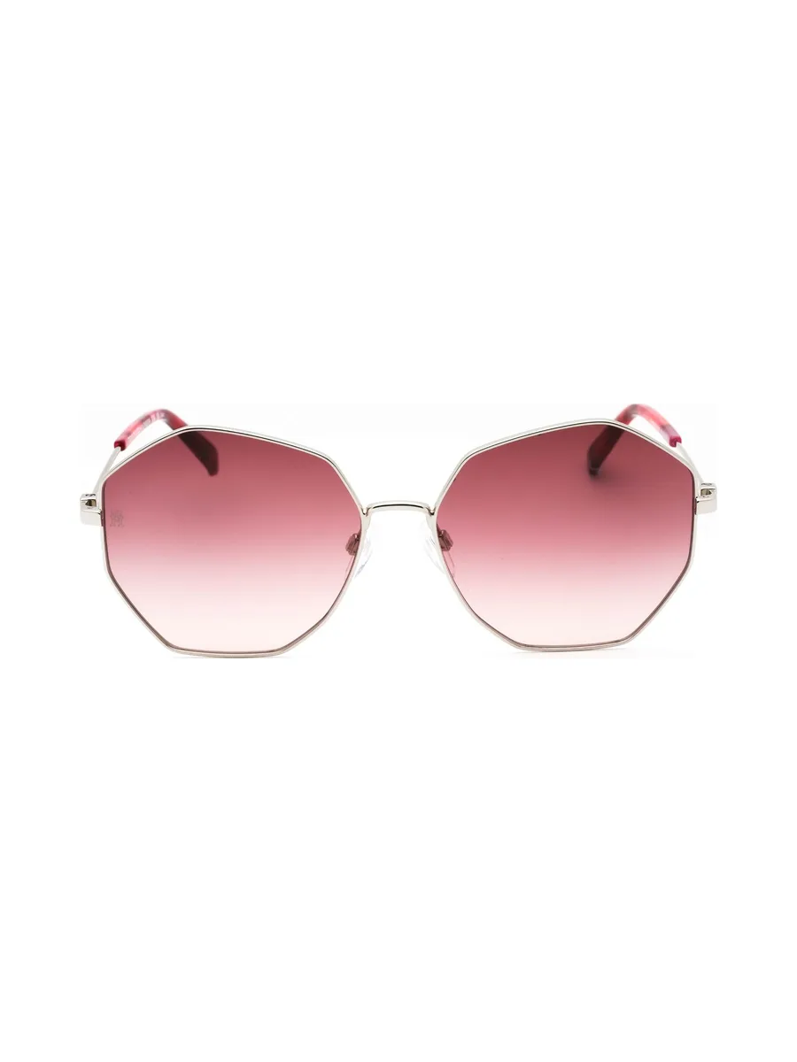 Tommy Hilfiger TH 2094/S — Lunettes de soleil 8