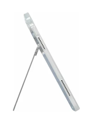 Targus Click-In 13