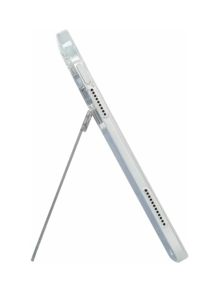 Targus Click-In 13