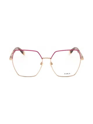 Furla VFU674 — Lunettes de vue 2