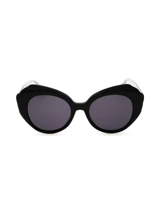 Draper James DJ7022 — Lunettes de soleil 2