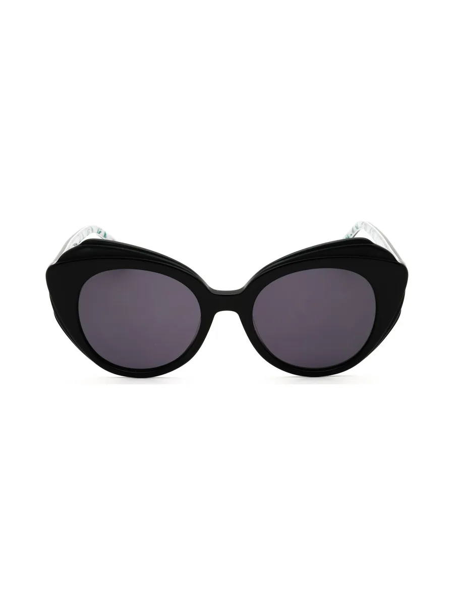 Draper James DJ7022 — Lunettes de soleil 6
