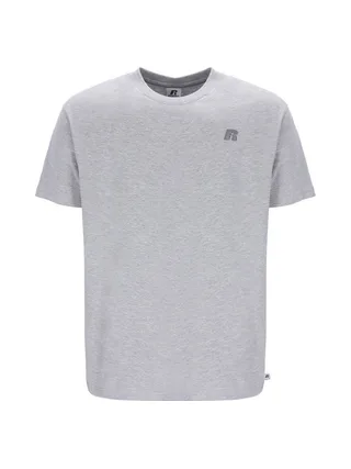 T-shirt RUSSELL AMT A30011 6
