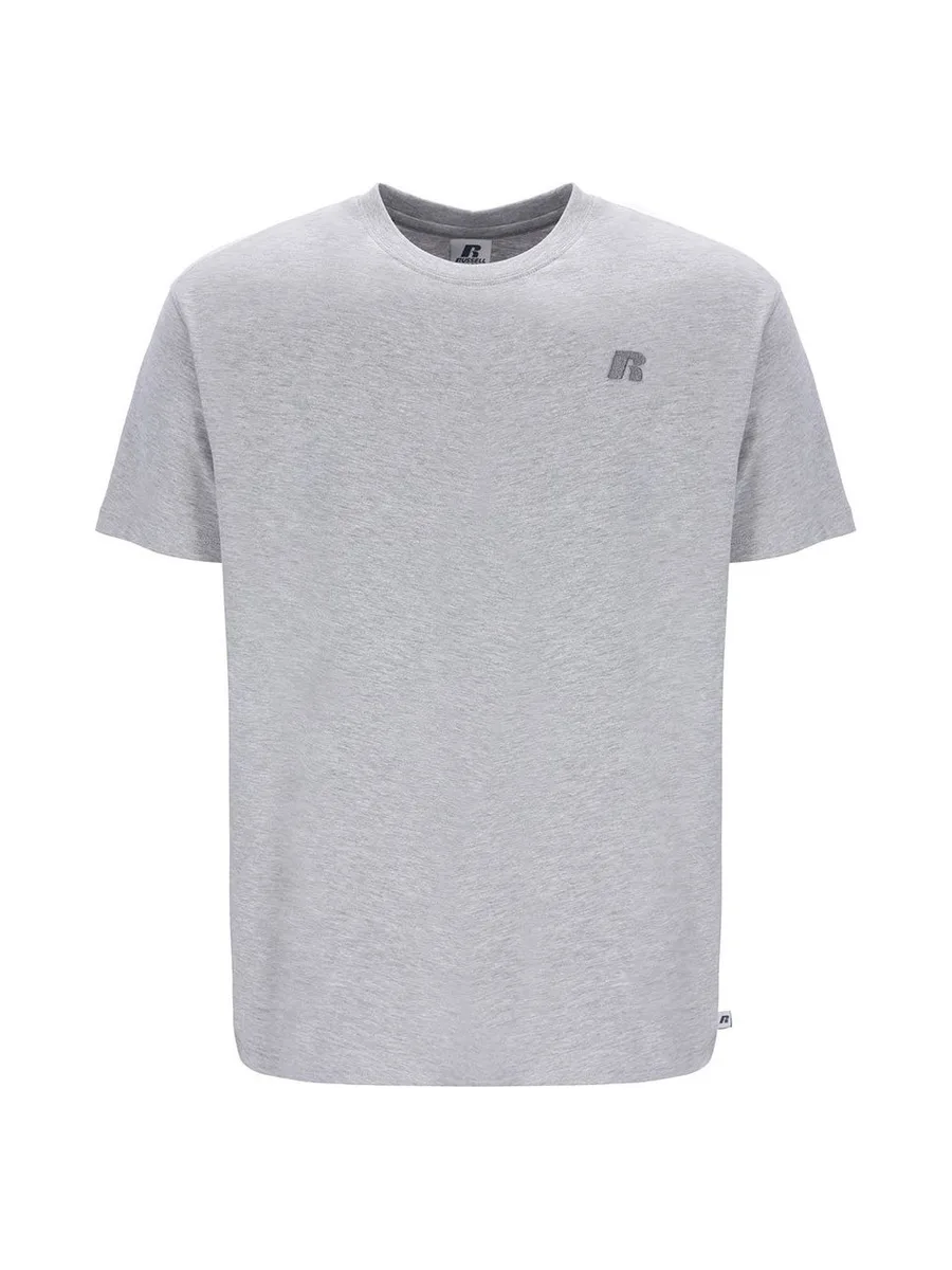 T-shirt RUSSELL AMT A30011 12