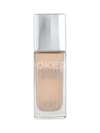 Dior Forever Glow Star Filter Highlighter 30ml - #0 2